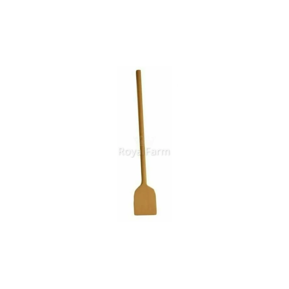 Fa Zsírkeverő 80 cm