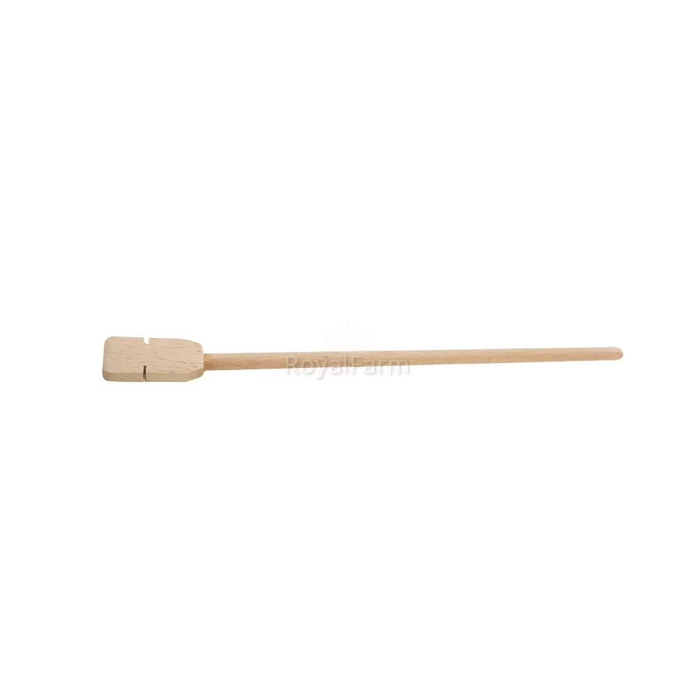 Fa ülőrúd  Ø10-30 cm