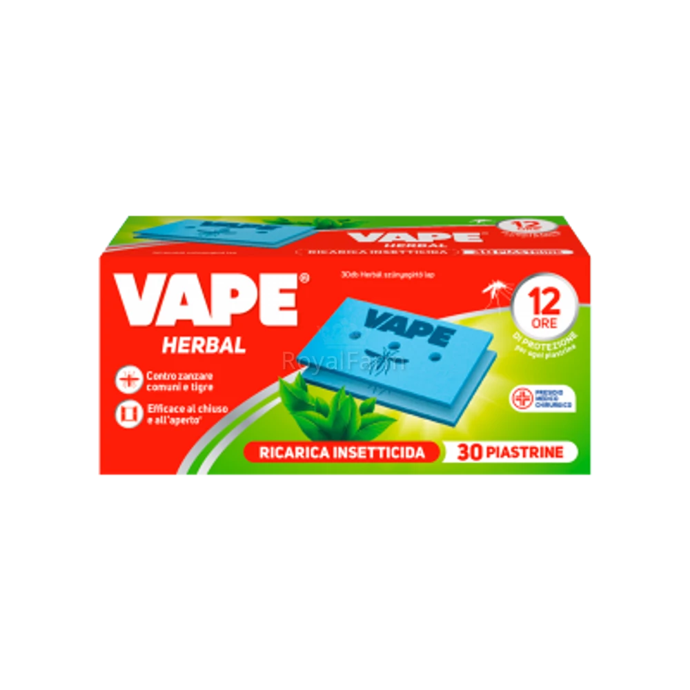 vape szunyogirto Webshop & Ladengeschäft in Trier für E-Zigaretten und E-Liquids -  VaporExMachina - e-Zigaretten & e-Liquids main image 1