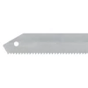 Csontfűrész cserelap 450 mm PILANA