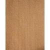 Erkélyháló fűzőlyukakkal Balcony Easy bambusz 0.9x5m 160gr/m2