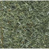 Greenwitch mesterséges sövény 1.5x3m zöld-barna 2011885