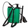 Háti permetező 12 L GARDEN PRO