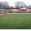 Műfű Lubeck 7mm 2x5m