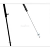 Állítható bográcsállvány 120/70cm