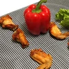 Grill sütőháló teflon 33*40 cm