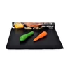 Grillsütő INOX kerek D480 H350