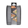 Grill sütőkosár teflon 26*36 cm