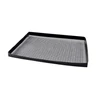 Grill sütőkosár teflon 26*36 cm