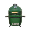 Kamado grill