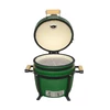Kamado grill