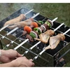 Grillnyárs 6 db