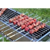Grillnyárs 6 db