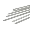 Grillnyárs 6 db
