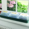 RAPID GROW WINDOW 66x18x9cm