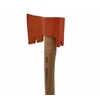 Ácsszekerce 1.0 kg BALOS Widerway