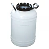 Ballon 50 L/200 normál natúr