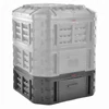 HECHT 2600 - Komposztáló 260L