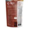 Gastroferm Tropic Plus