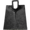 Répakapa SILVER kovácsolt 0.6kg NYELEZETT