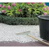 ANTI-HERBAS GEOTEX 80 g/m2 PP talajtakaró