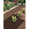 ANTI-HERBAS GEOTEX 80 g/m2 PP talajtakaró