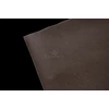 ANTI-HERBAS GEOTEX 80 g/m2 PP talajtakaró