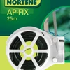 AP-FIX erősített műanyag kötöző