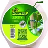 AP-FIX erősített műanyag kötöző