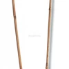 ARC BAMBOO ívelt bambuszkaró