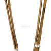 ARC BAMBOO ívelt bambuszkaró