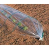 ARC PVC rugalmas fóliasátor rúd
