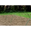 ARC PVC rugalmas fóliasátor rúd