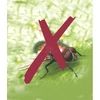 BIOCONTROL rovarvédő háló