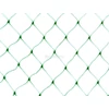 BIRDNET HDPE extrudált madárháló, rombusz szemformájú 4x100