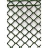 BN-100 Multi Mesh műanyag baromfirács