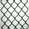 BN-100 Multi Mesh műanyag baromfirács