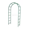 CLASSIC ARCH dekoratív boltív