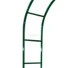 CLASSIC ARCH dekoratív boltív