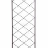 CLASSIC METAL TRELLIS fém növényfuttató