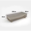 COVERTOP vízálló bútortakaró szövet 90 g/m2