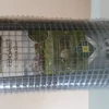 FENSANET 06 ponthegesztett drótháló 0.5m x 25m