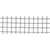 FENSANET 19 ponthegesztett drótháló 0.5m x 25m