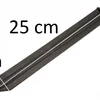 FIXING PEG leszúró tüske Border ágyásszegélyekhez