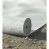 GEOTEX 50 g/m2 geotextília