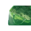 GREENBAG HDPE lombgyűjtő zsák