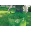 GREENBAG HDPE lombgyűjtő zsák