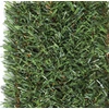 GREENWITCH műsövény 90% 1m x 3m