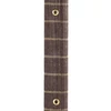 HAVANA dekoratív, szőtt árnyékoló, 85% 1,5m x 5m Barna