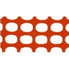 MASNET 14   140 g/m2